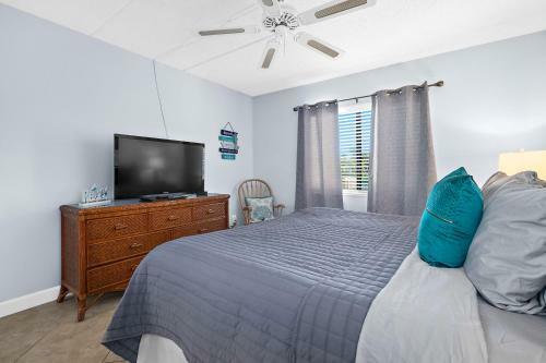 St Aug Ocean And Racquet By Teeming Vacation Rentals