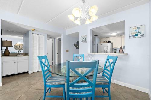 St Aug Ocean And Racquet By Teeming Vacation Rentals