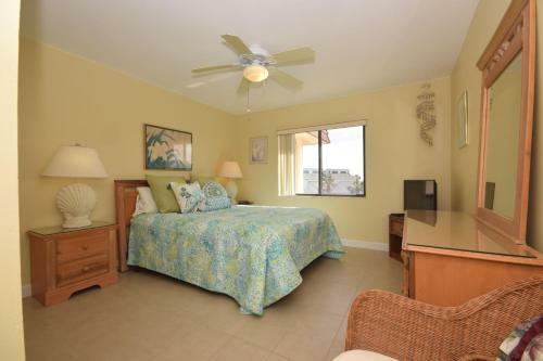 St Aug Ocean And Racquet By Teeming Vacation Rentals