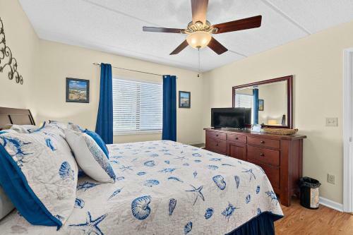 St Aug Ocean And Racquet By Teeming Vacation Rentals
