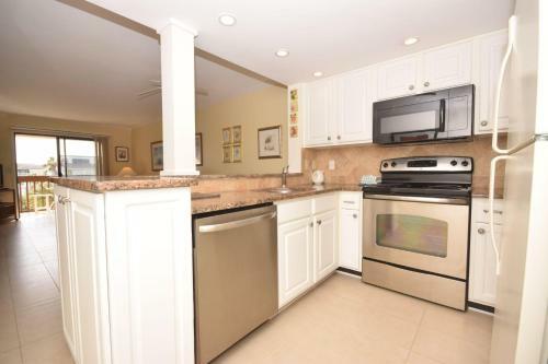 St Aug Ocean And Racquet By Teeming Vacation Rentals