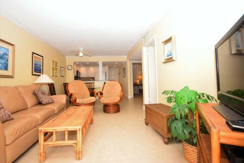St Aug Ocean And Racquet By Teeming Vacation Rentals