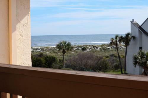 St Aug Ocean And Racquet By Teeming Vacation Rentals