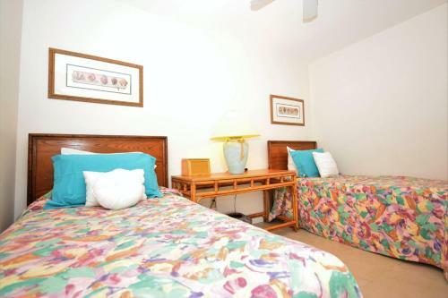 St Aug Ocean And Racquet By Teeming Vacation Rentals