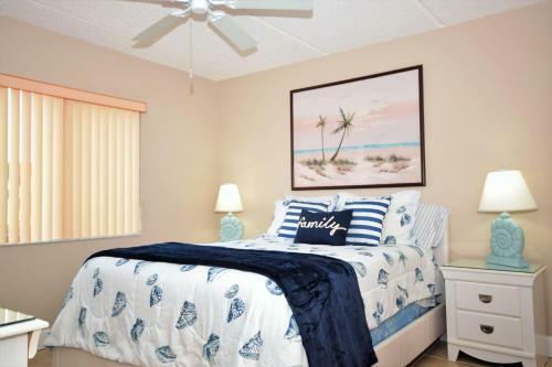 St Aug Ocean And Racquet By Teeming Vacation Rentals