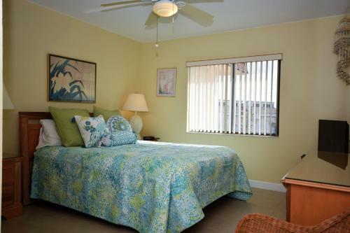 St Aug Ocean And Racquet By Teeming Vacation Rentals