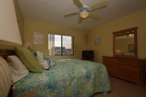 St Aug Ocean And Racquet By Teeming Vacation Rentals