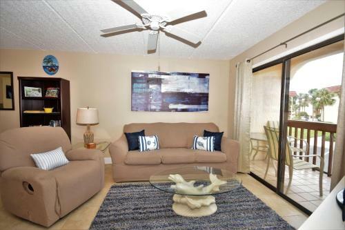 St Aug Ocean And Racquet By Teeming Vacation Rentals