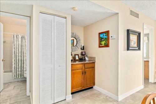 St Aug Ocean And Racquet By Teeming Vacation Rentals