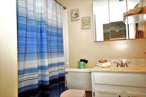 St Aug Ocean And Racquet By Teeming Vacation Rentals