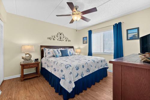 St Aug Ocean And Racquet By Teeming Vacation Rentals