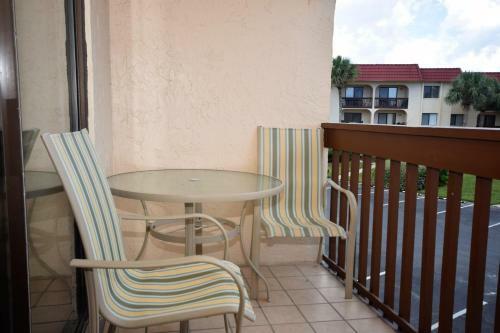 St Aug Ocean And Racquet By Teeming Vacation Rentals