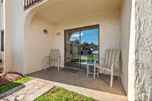 St Aug Ocean And Racquet By Teeming Vacation Rentals