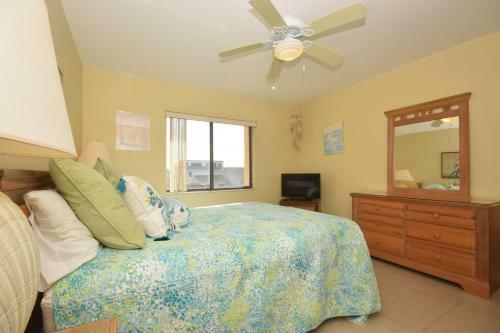 St Aug Ocean And Racquet By Teeming Vacation Rentals