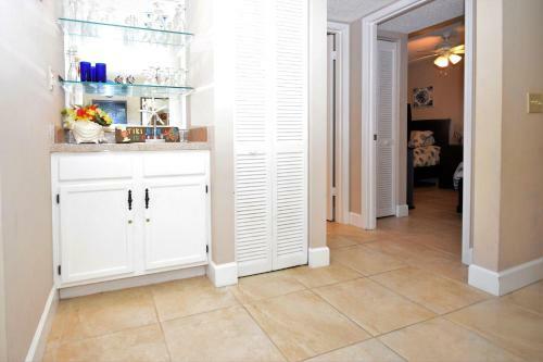 St Aug Ocean And Racquet By Teeming Vacation Rentals