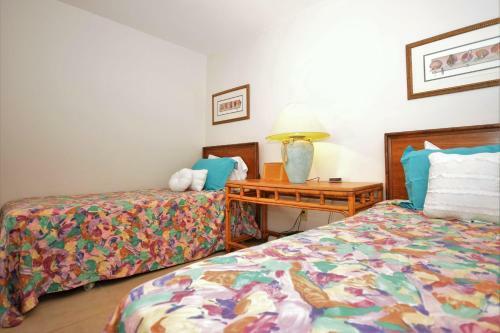 St Aug Ocean And Racquet By Teeming Vacation Rentals