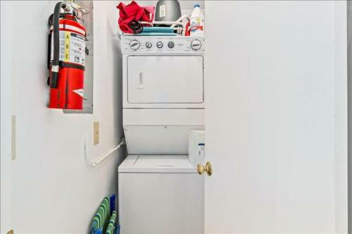 St Aug Ocean And Racquet By Teeming Vacation Rentals