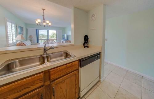 St Aug Ocean And Racquet By Teeming Vacation Rentals