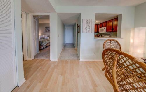 St Aug Ocean And Racquet By Teeming Vacation Rentals