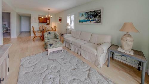 St Aug Ocean And Racquet By Teeming Vacation Rentals