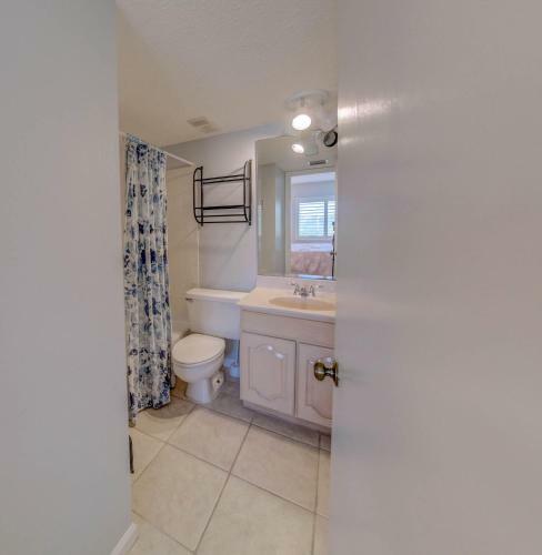 St Aug Ocean And Racquet By Teeming Vacation Rentals