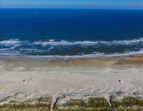 St Aug Ocean And Racquet By Teeming Vacation Rentals
