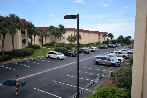 St Aug Ocean And Racquet By Teeming Vacation Rentals