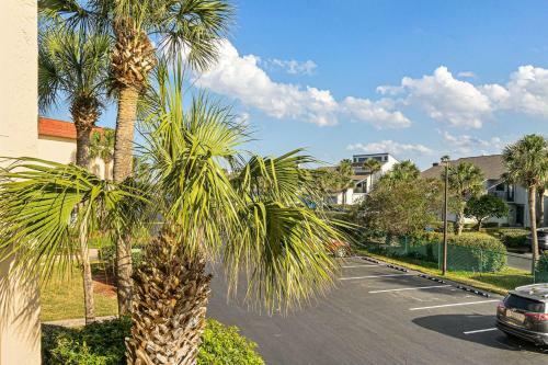 St Aug Ocean And Racquet By Teeming Vacation Rentals