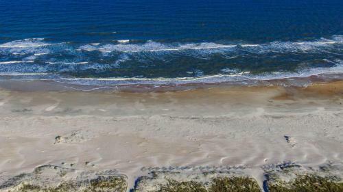 St Aug Ocean And Racquet By Teeming Vacation Rentals