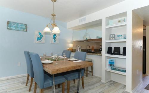 Apartamento Runaway Bay 136