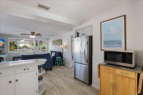 Mermaid Tale Home