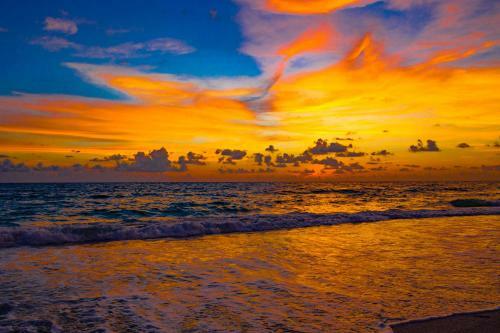 Apartamento Anna Maria Island Beach Bay Breeze