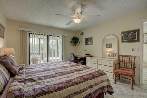Apartamento Anna Maria Island Beach Bay Breeze