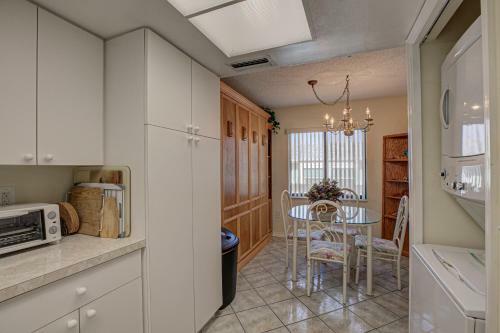 Apartamento Anna Maria Island Beach Bay Breeze