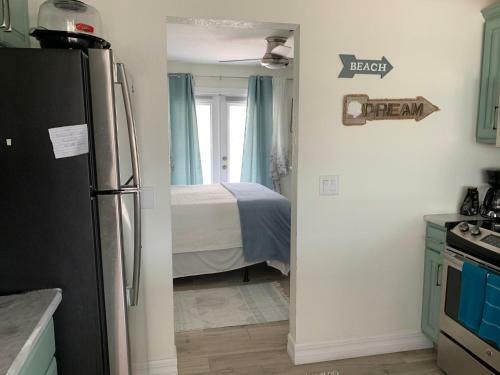 Beach Dreams Resort