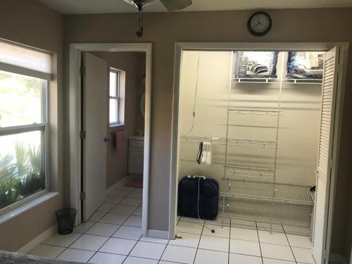 Appartement In Villa Escapade Clearwater