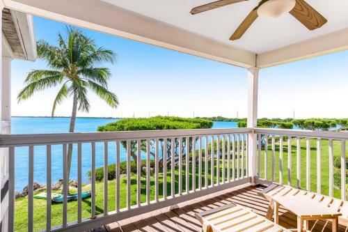 Villa Palm Breeze