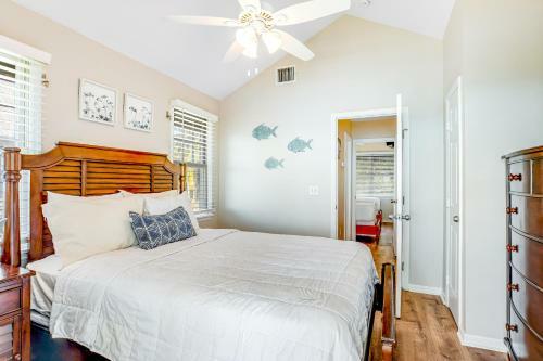 Villa Palm Breeze