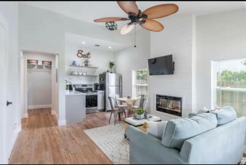 Endless Summer Cottage