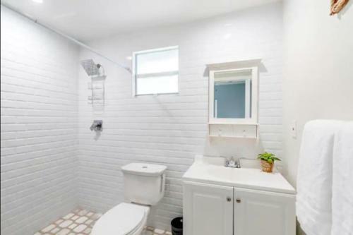 Endless Summer Cottage