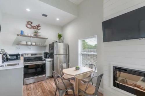 Endless Summer Cottage