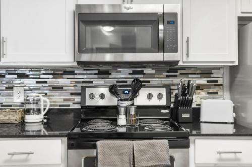 Apartamento Kasa Delray Beach