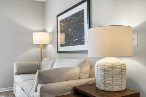 Apartamento Kasa Delray Beach