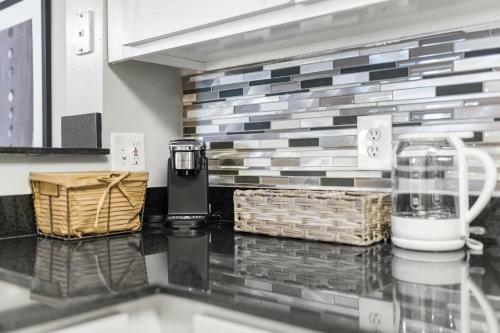 Apartamento Kasa Delray Beach