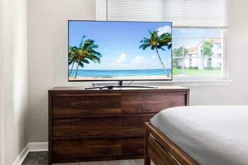 Apartamento Kasa Delray Beach