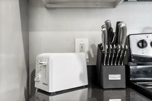 Apartamento Kasa Delray Beach