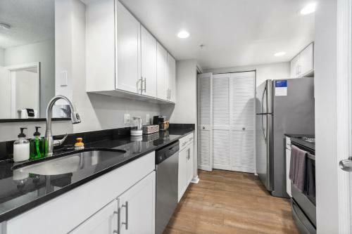 Apartamento Kasa Delray Beach