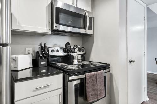 Apartamento Kasa Delray Beach