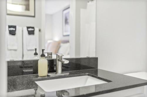 Apartamento Kasa Delray Beach