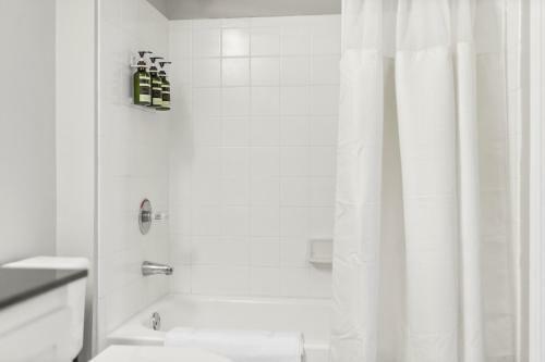 Apartamento Kasa Delray Beach